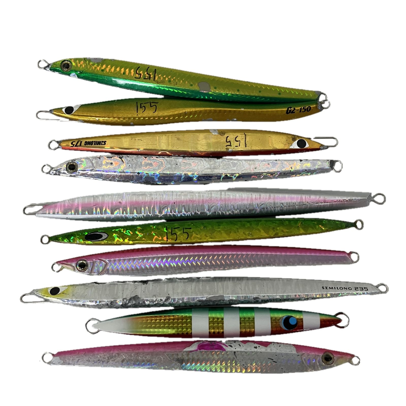 ほか 計32点セット