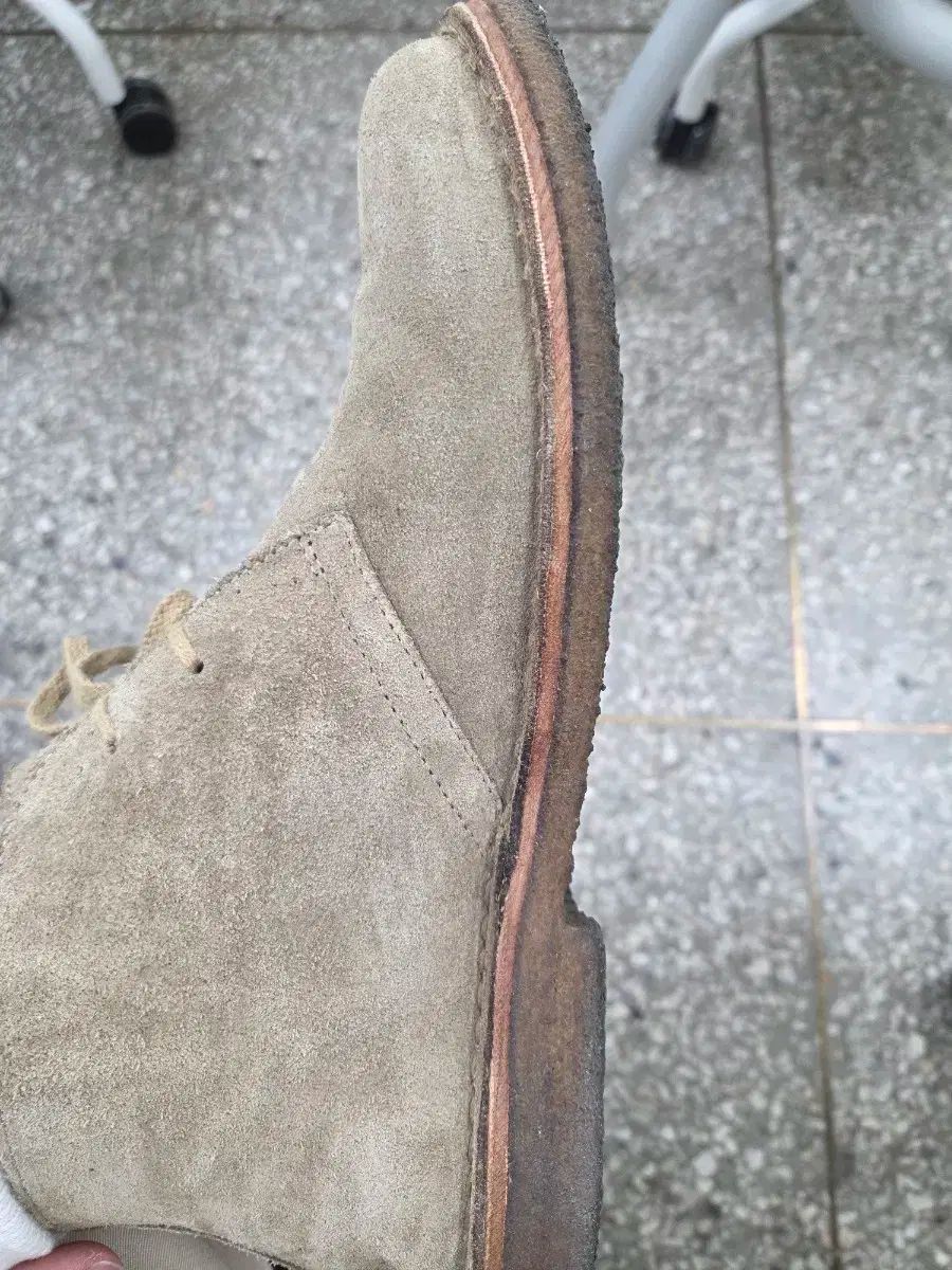 アスターフレックス グリーンフレックス ウイスキー 42 43