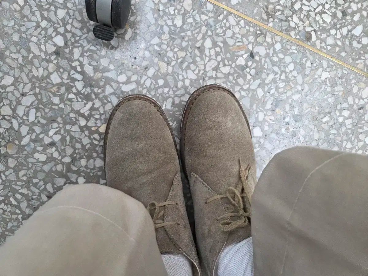 アスターフレックス グリーンフレックス ウイスキー 42 43