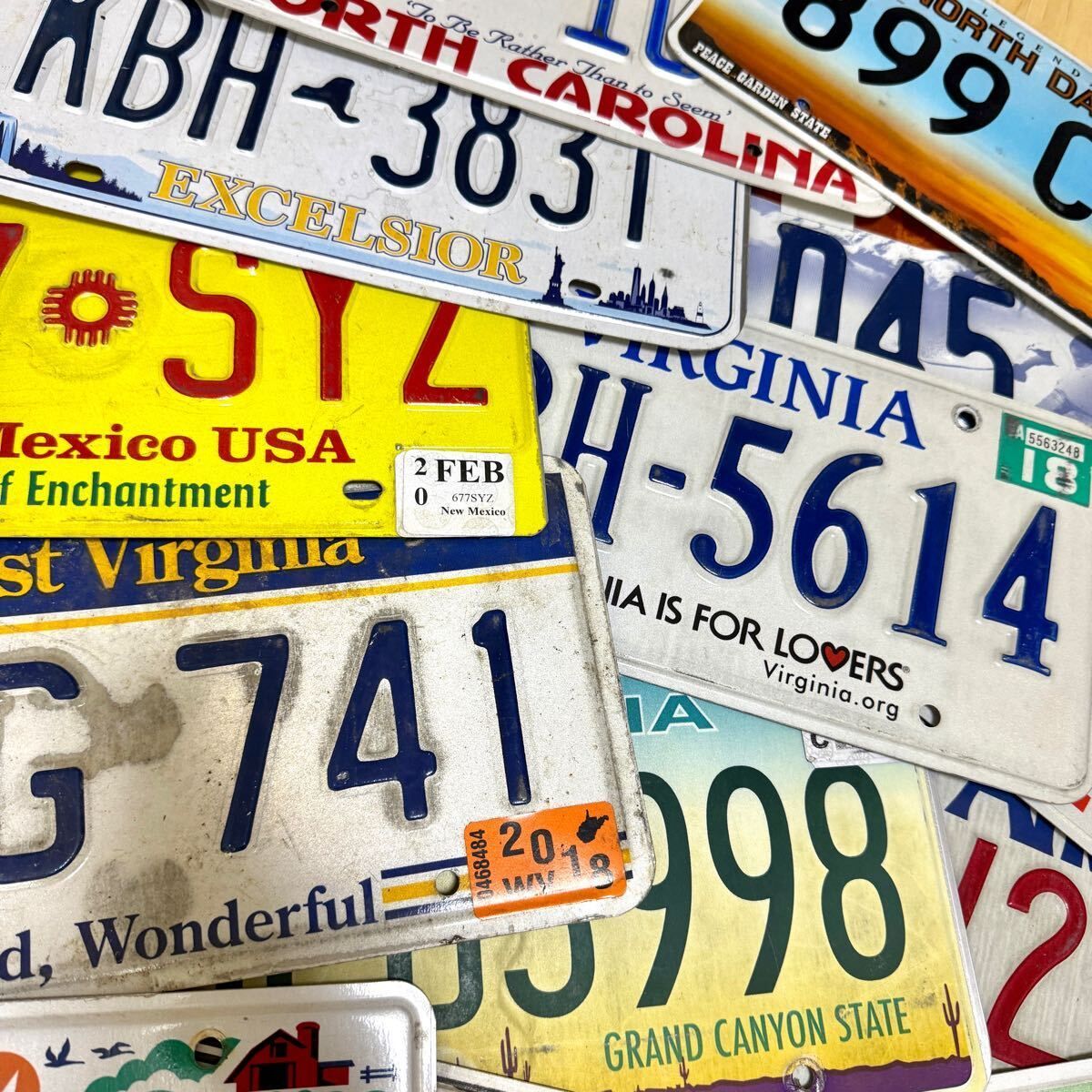 インテリア 広告