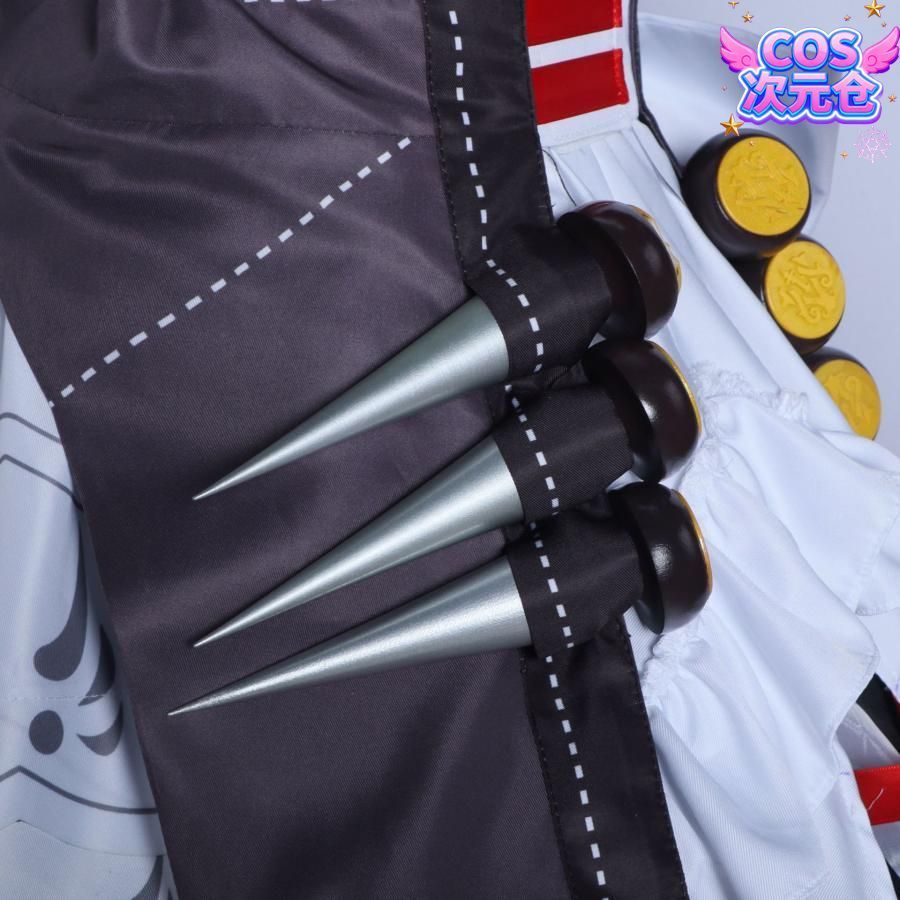 アレクサンドリーナ