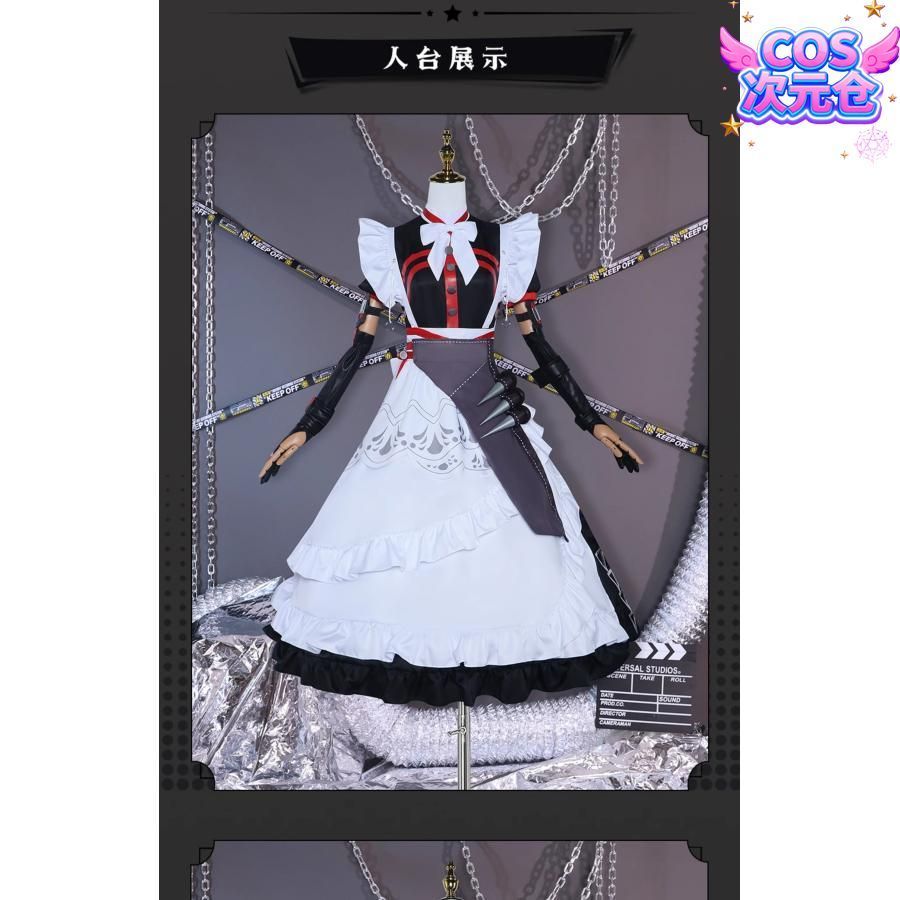 コスプレ衣装 ハロウィン