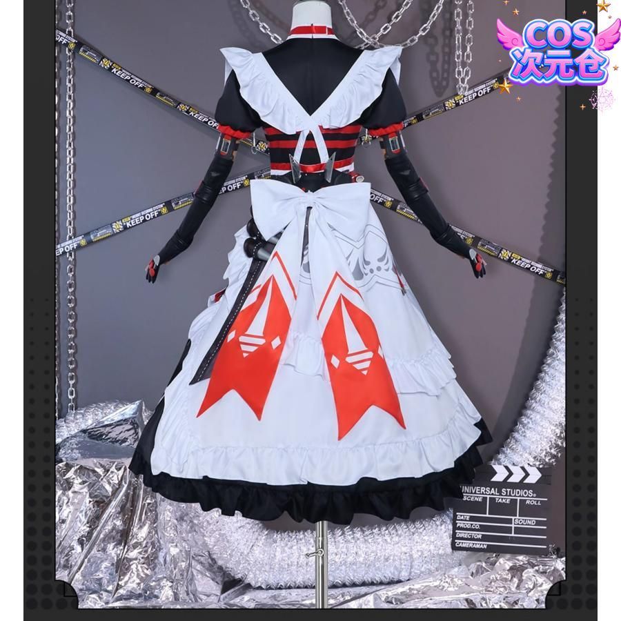 サバスティアン