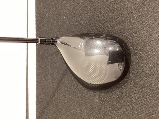 Cランク ゴルフクラブ