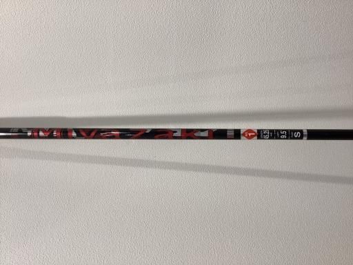 Cランク ゴルフクラブ