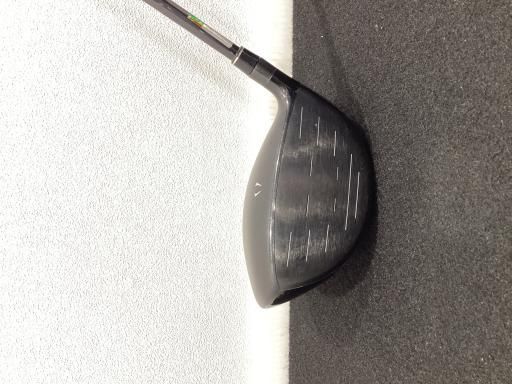 ダンロップ SRIXON Z 585 9.5° ドライバー DR Miyazaki Mahana フレックスS メンズ 男性用 右利き 右用 Cランク ゴルフクラブ