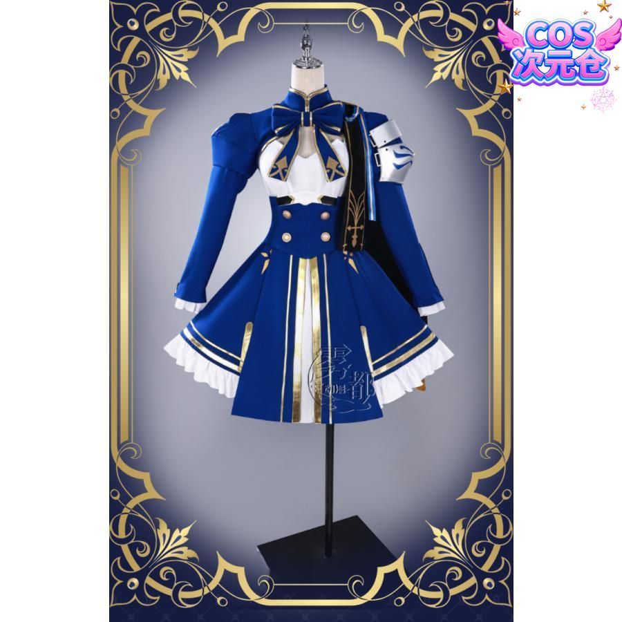 崩壊 スターレイル