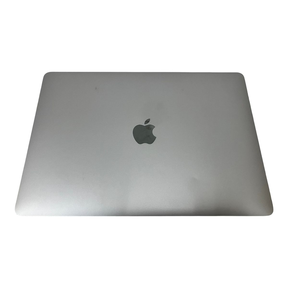 ノートパソコン i3