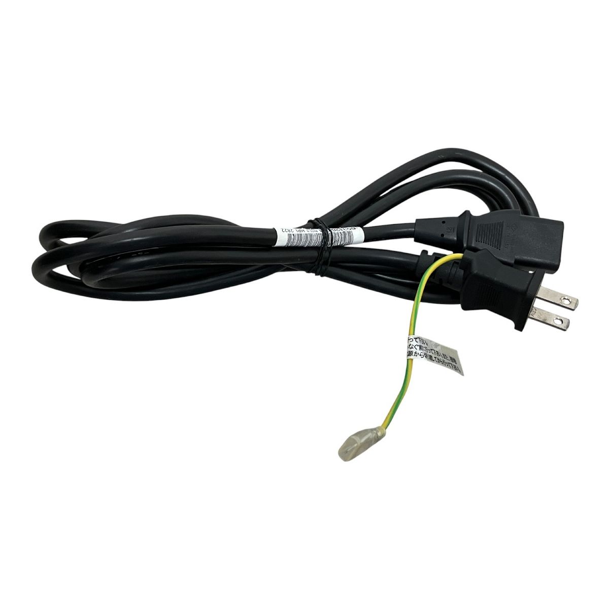 HP OMEN 40L デスクトップ パソコン i7 12700K 16GB SSD 1TB RTX 3070 win11 M10528286