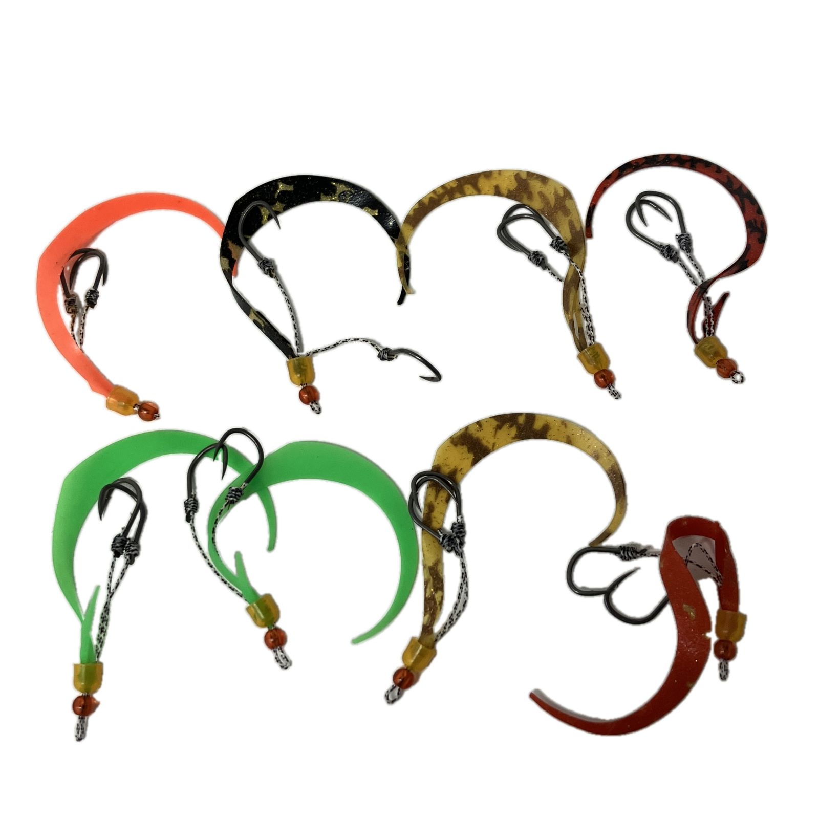 ジャッカル TGビンビンスイッチ 45 g 計 セット メタルジグ ルアー 釣具