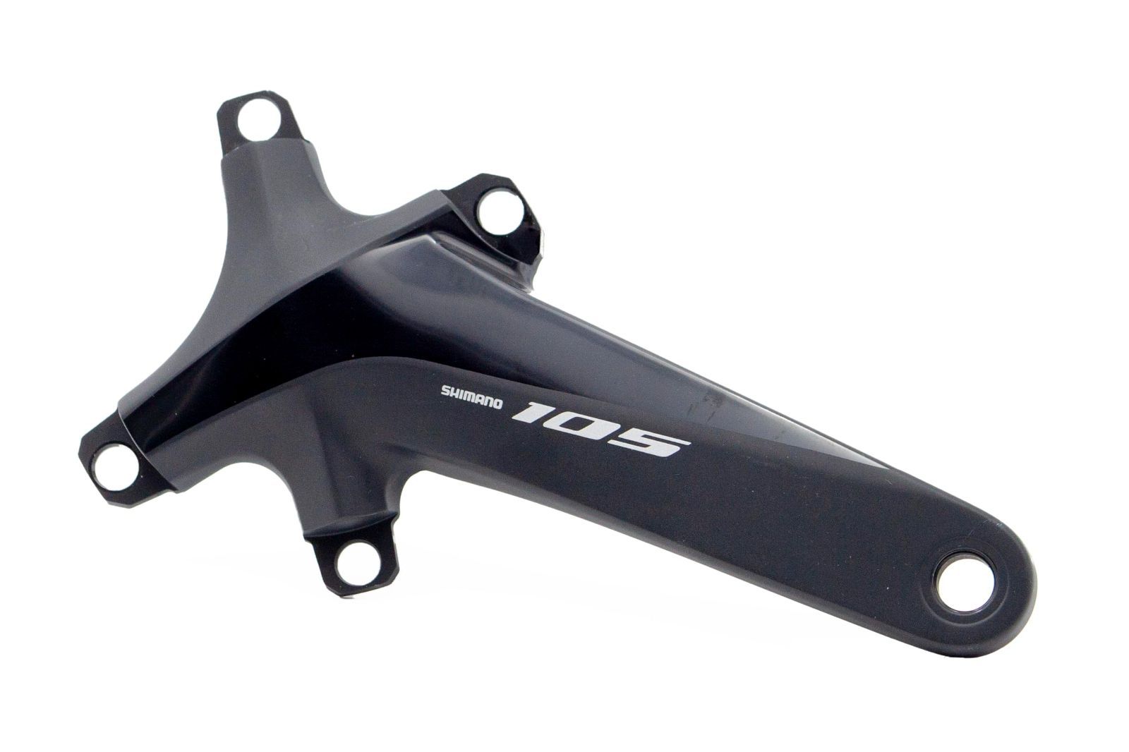 セール FC-R7000L シマノ SHIMANO ギア無し Black 11S