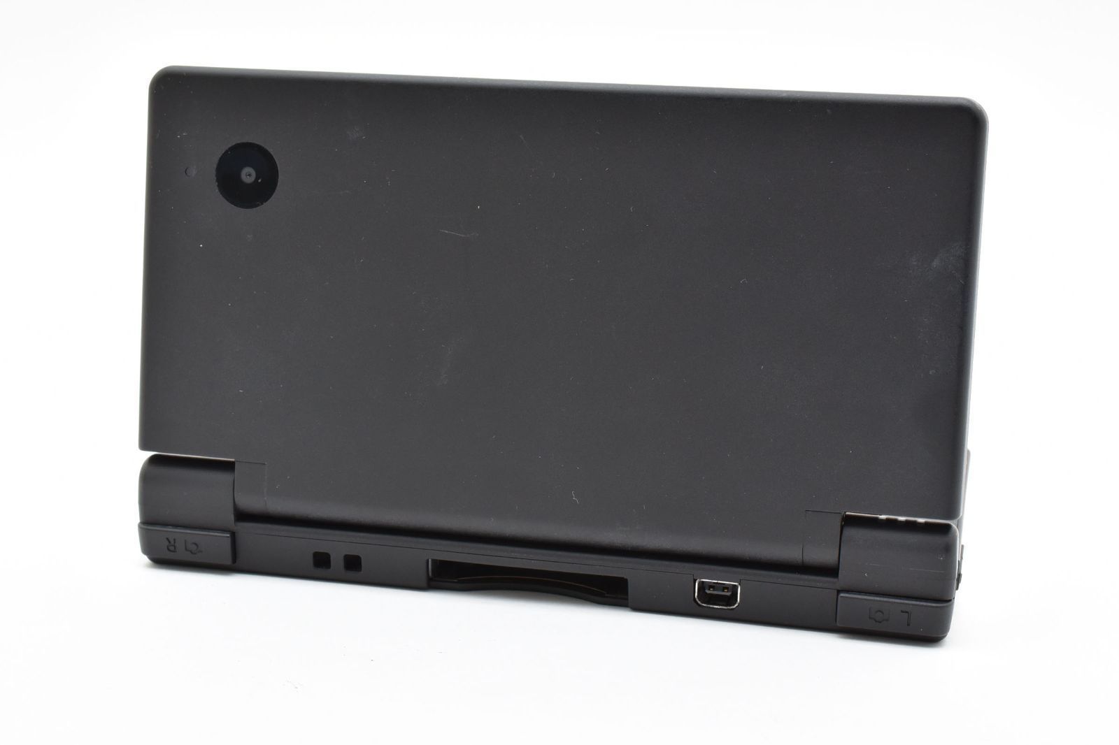 Nintendo DSi