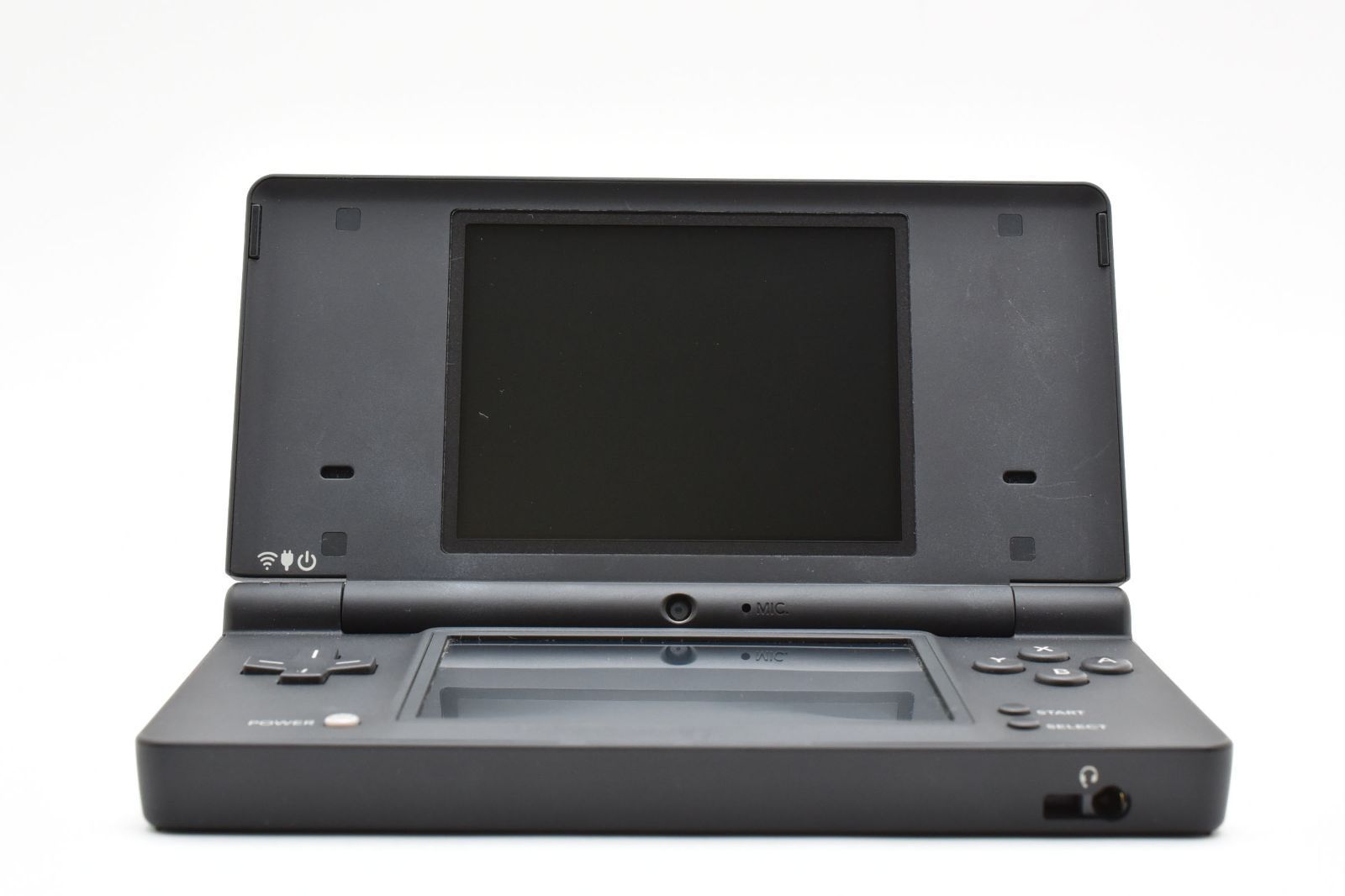 レトロゲーム 懐かしのDSソフトを楽しむ