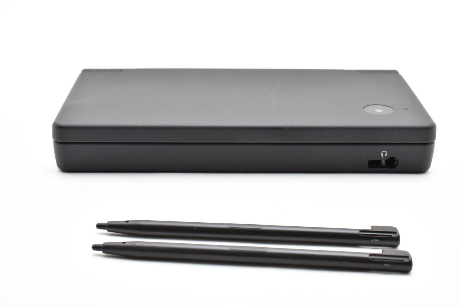 ブラック 充電器付き