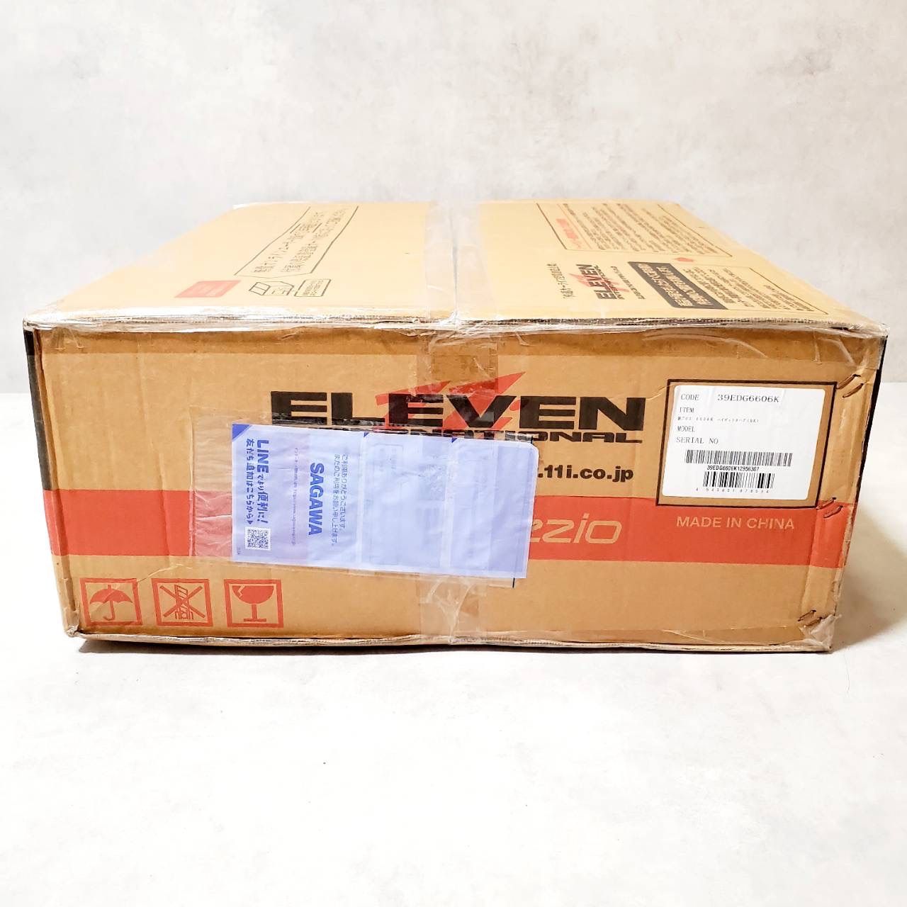 | ピクシスバン