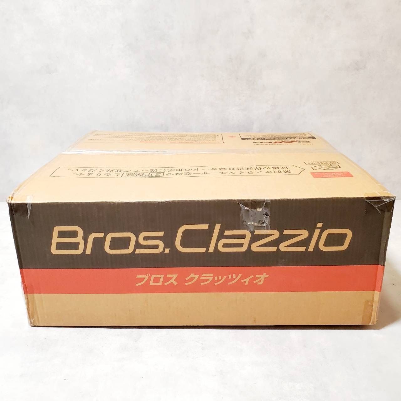 ♥ クラッツィオ Clazzio シートカバー 全席セット ハイゼットカーゴ | サンバーバン | ピクシスバン S700系 S710系 ブラック ED-6606