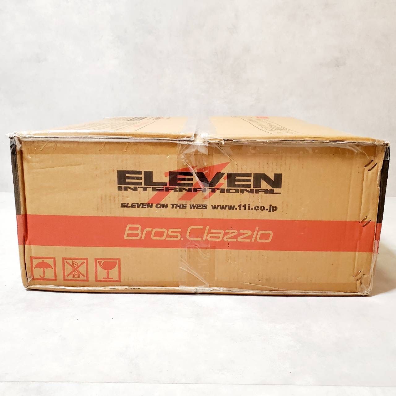 ブラック ED-6606