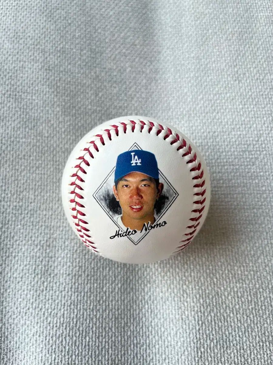 エムズグレイシー リボンワンピース38 ストロベリーフィールズ