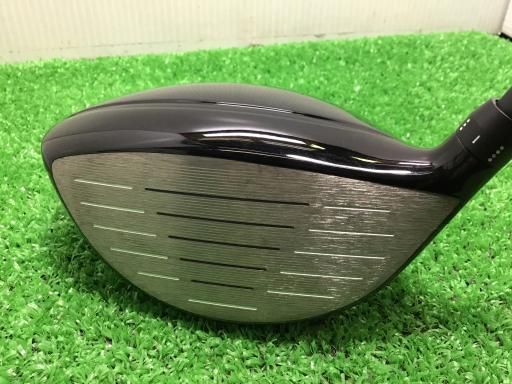 ロッディオ RODDIO F-Tuning 1 W シルバー F-Tune ドライバー DR 特注シャフト フレックスその他 メンズ 男性用 右利き 右用 Cランク ゴルフクラブ