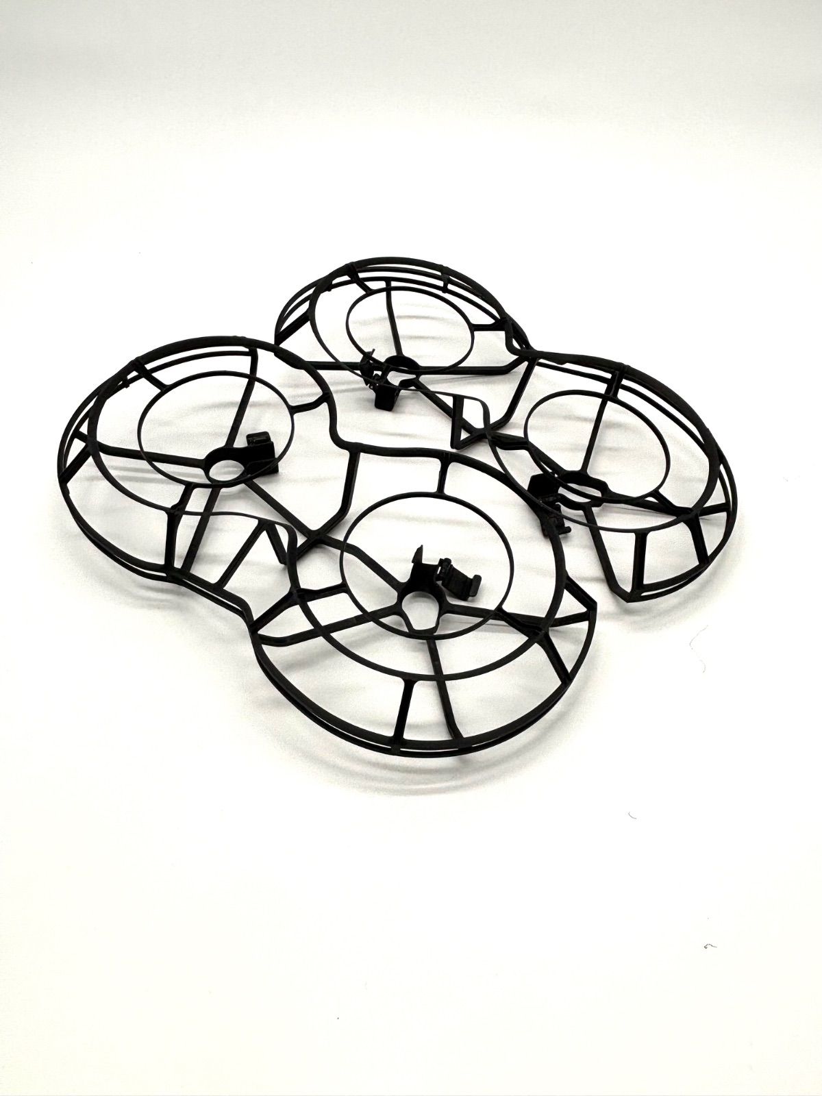 DJI Mavic Mini Fly More Combo ドローン セット