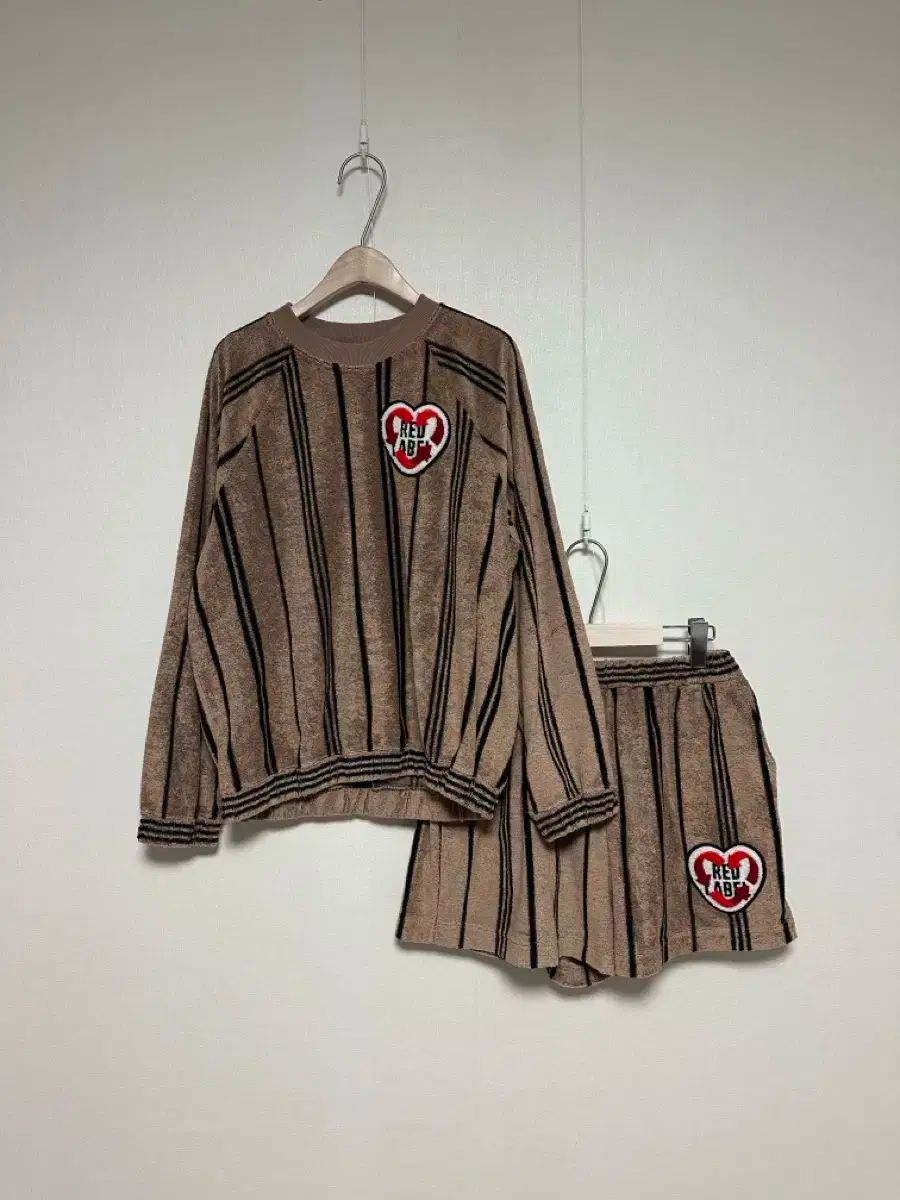 2021《優良美品》プレミアムコンバーチブルPC！i7/512G/16G HP HPの