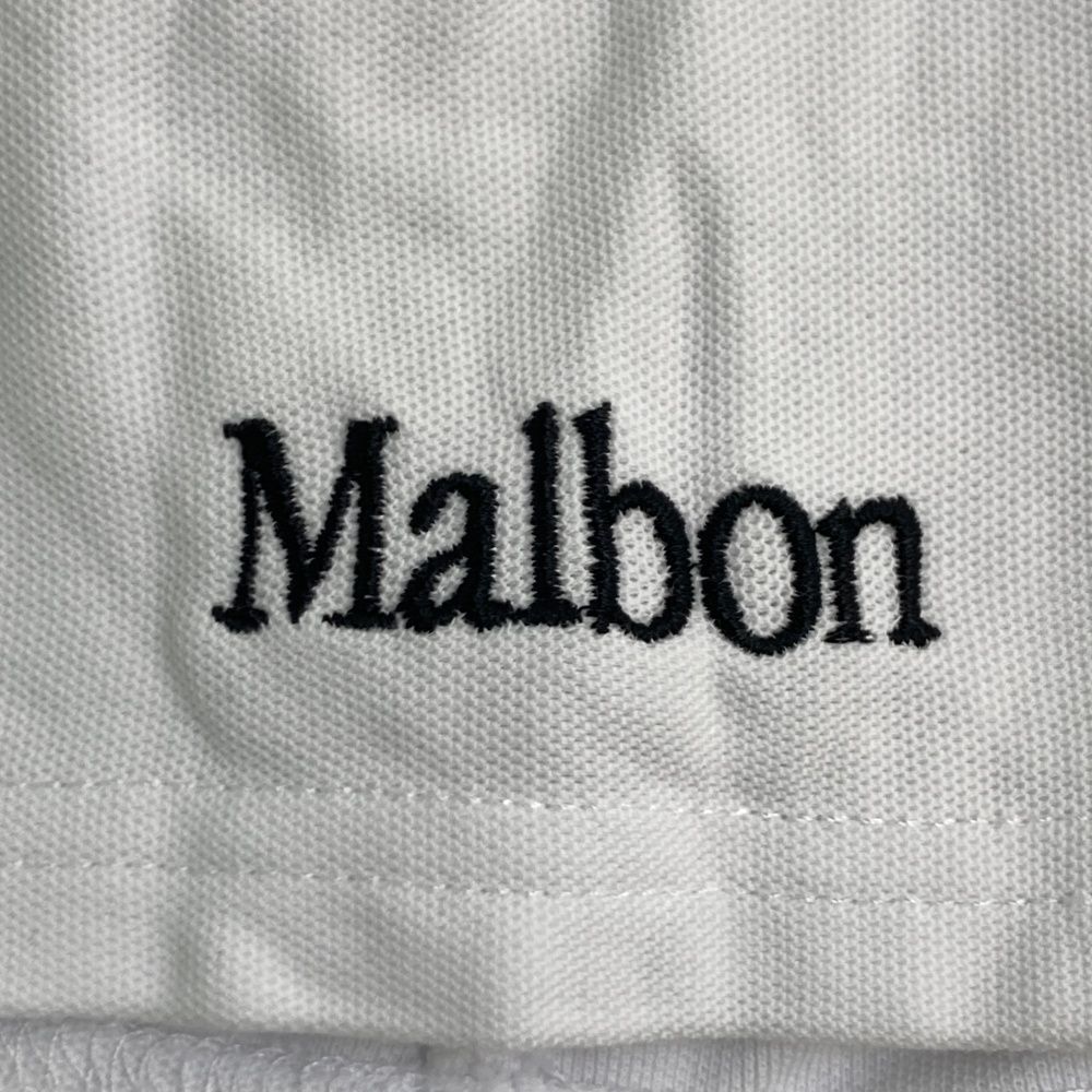 MALBON
