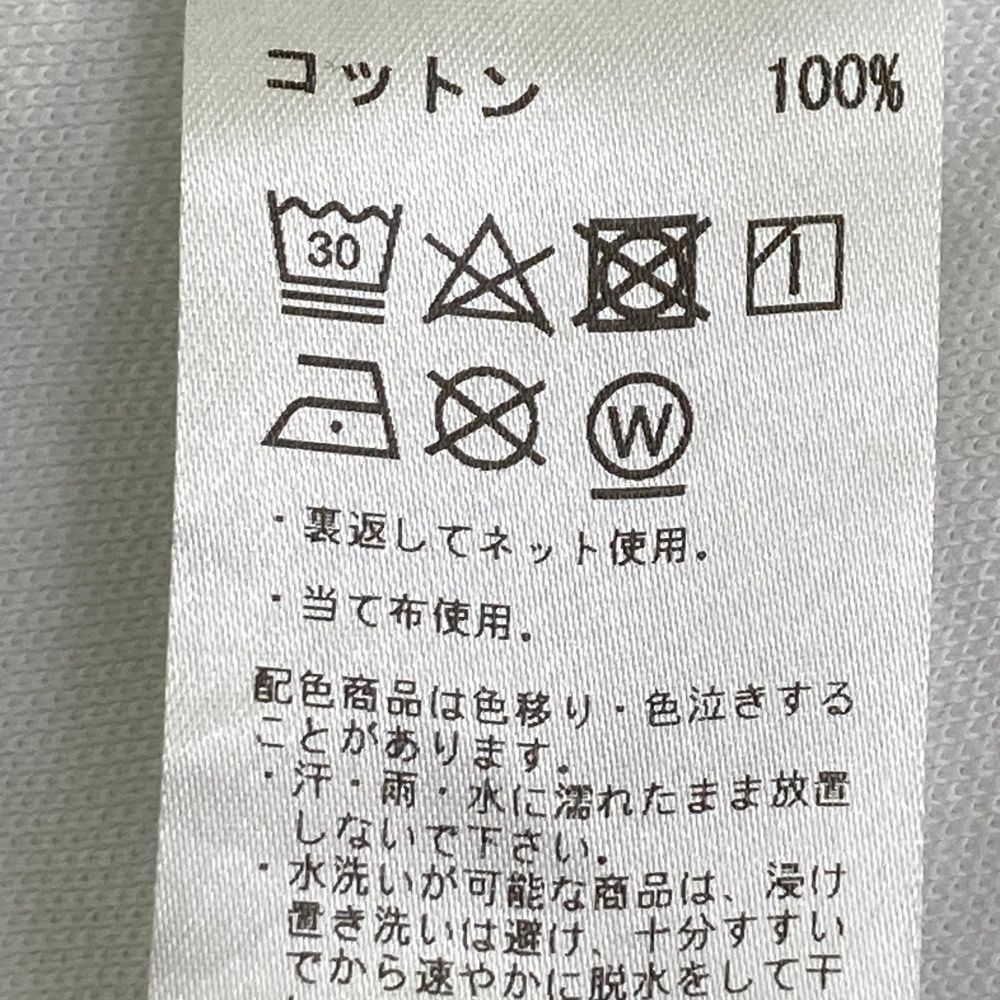 サイズ S MALBON GOLF マルボン ゴルフ BEAMS GOLF別注 レインボー 半袖ポロシャツ ホワイト系 240101460046 ゴルフウェア メンズ ストスト LLC-HASEGAWATOSO_COM