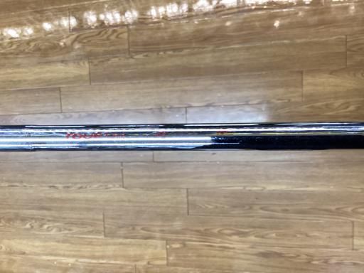  ブリヂストン J 15 CB 6 S アイアンセット IR NS PRO MODUS 3 TOUR 120 フレックスS メンズ 男性用 右利き 右用 Dランク ゴルフクラブ 単体アイアン メンズ