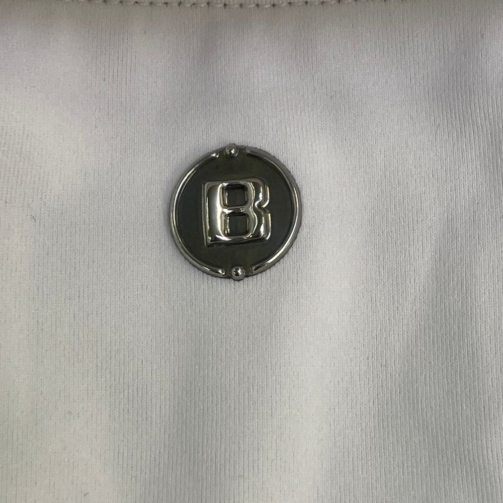 ホワイト系 240101539816