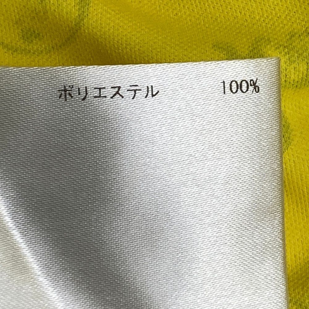 マンシングウェア