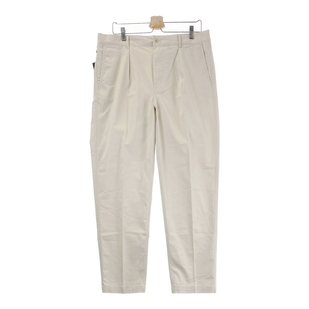 サイズ L RLX ラルフローレン ストレッチパンツ ベージュ系 240101544067 ゴルフウェア メンズ ストスト