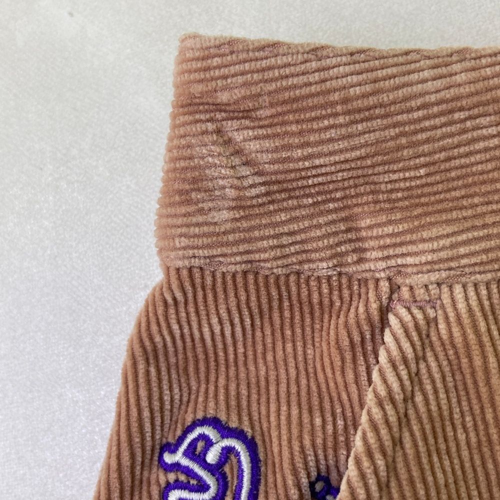 HONDAコラボBEAMS SHINICHIRO ARAKAWA スカート S Webike | HONDA