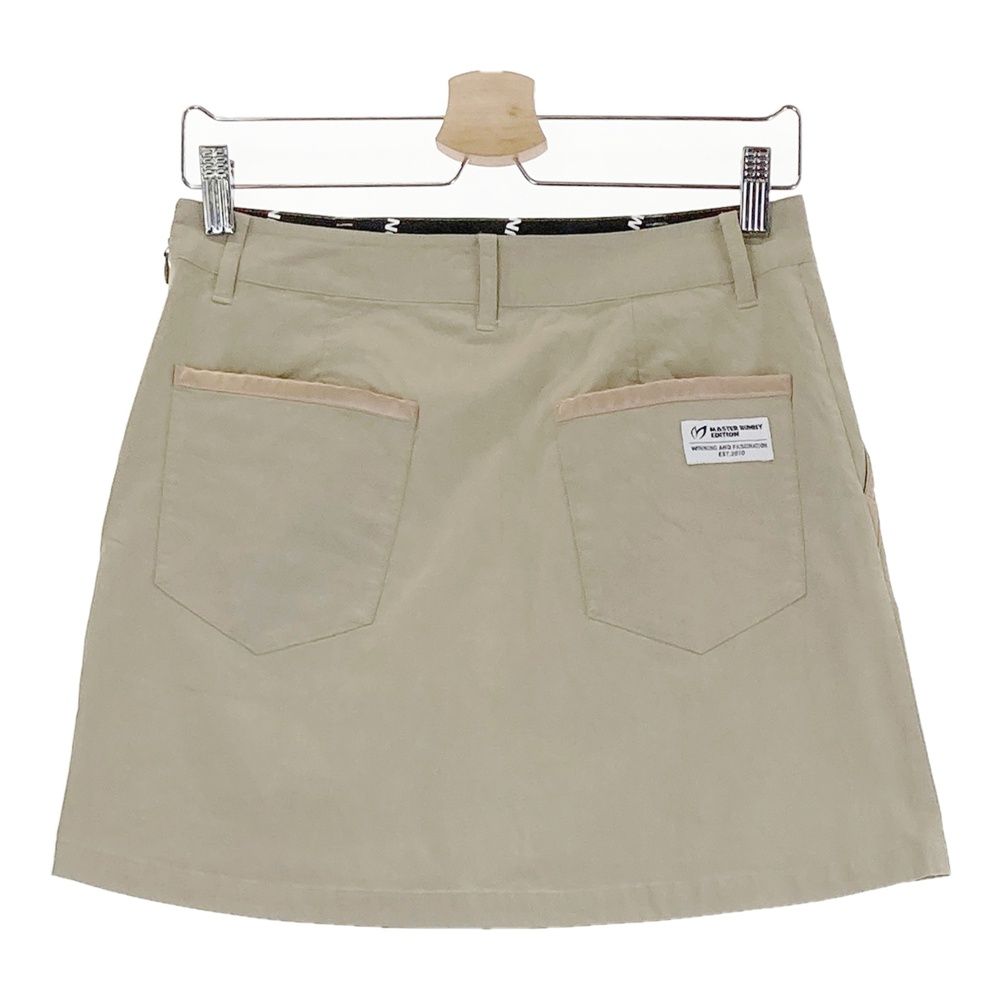 サイズ：1 MASTER BUNNY EDITION マスターバニーエディション ナイロン