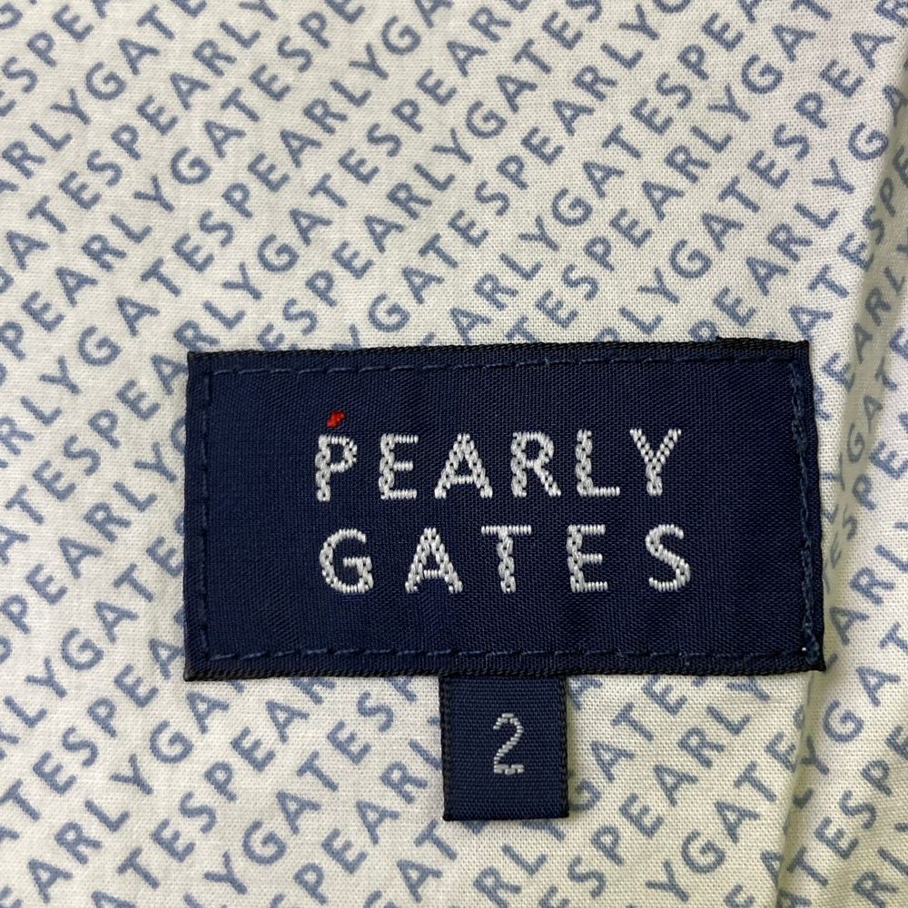 240101544872 ゴルフウェア