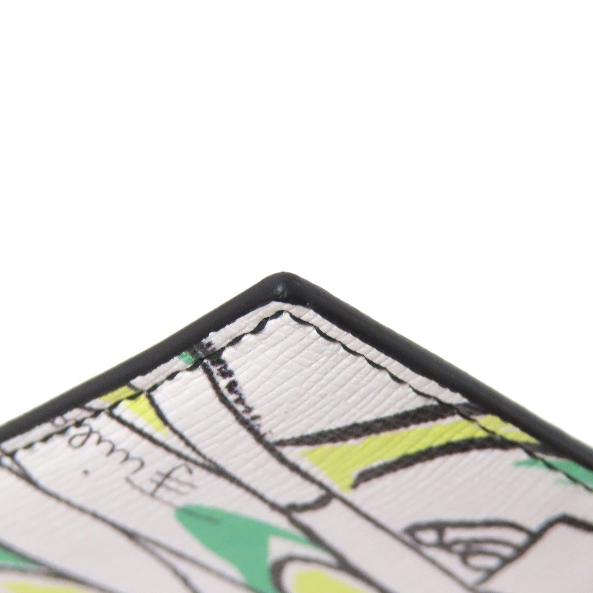 エミリオ プッチ