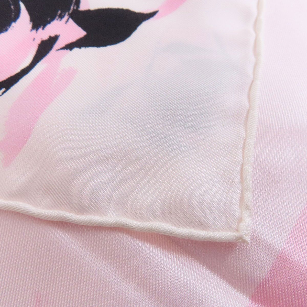 シルク レディース