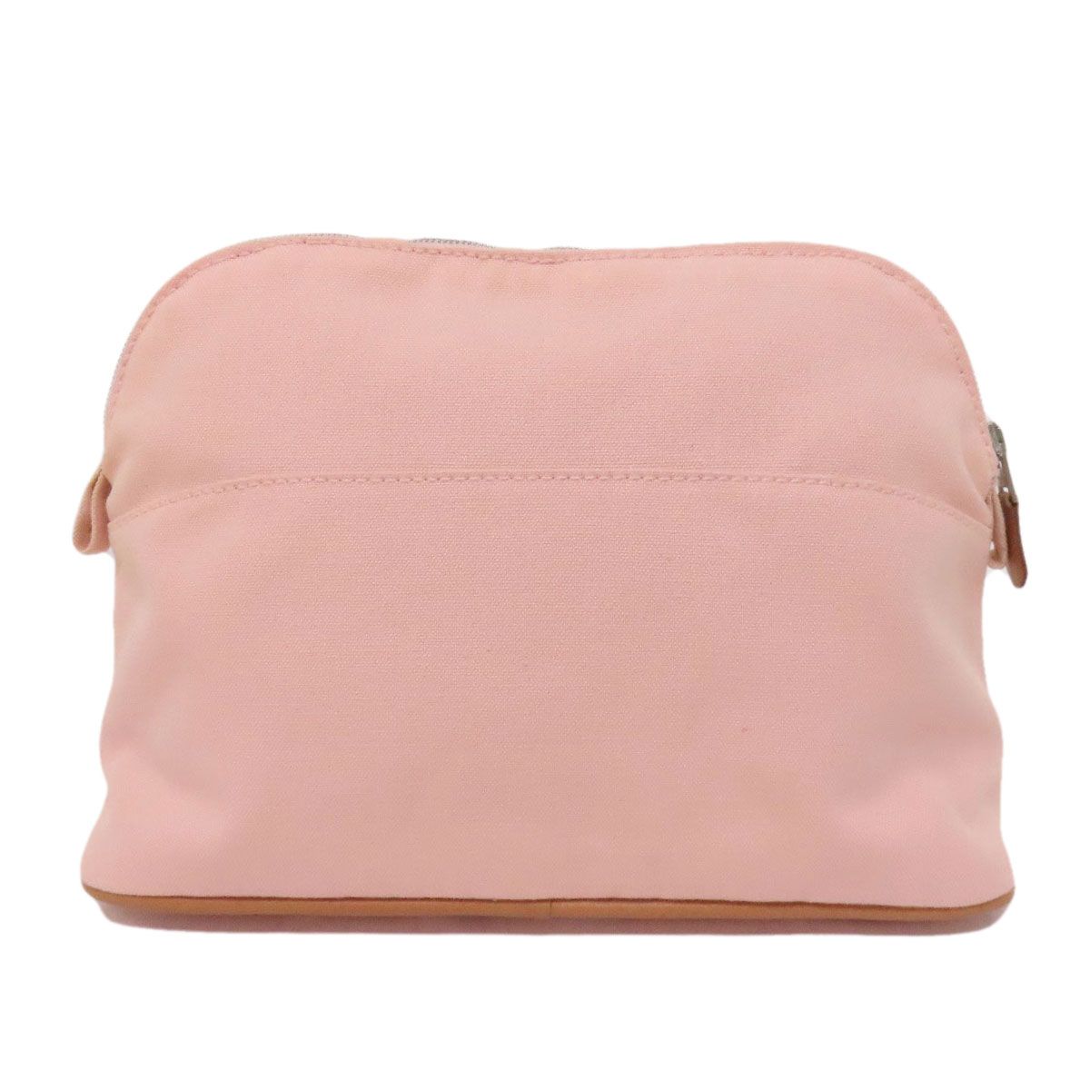 化粧ポーチ キャンバス