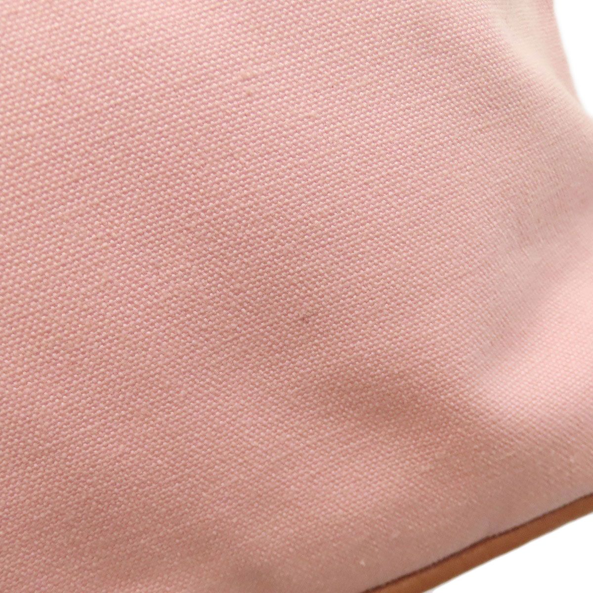 エルメス ボリードポーチ