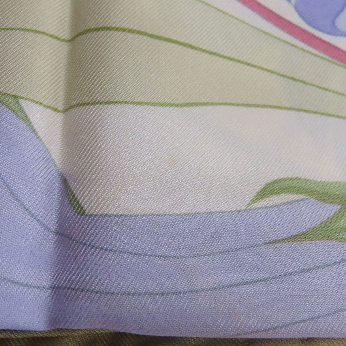 シルク レディース