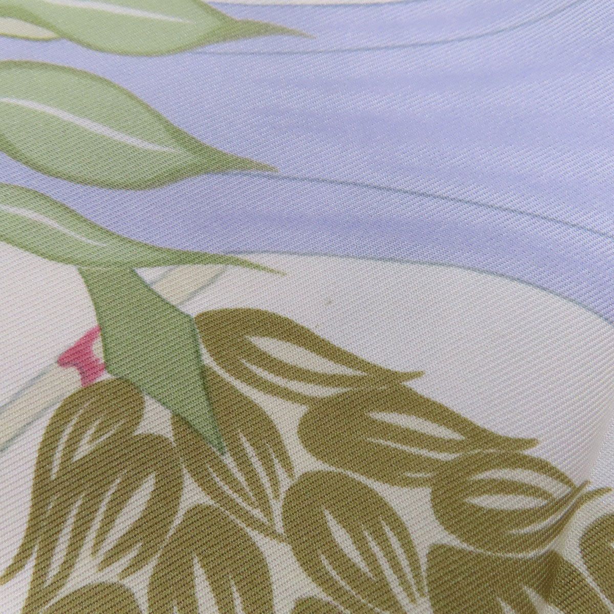 エルメス カレ90