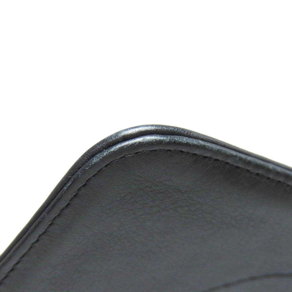 ラムスキン レディース