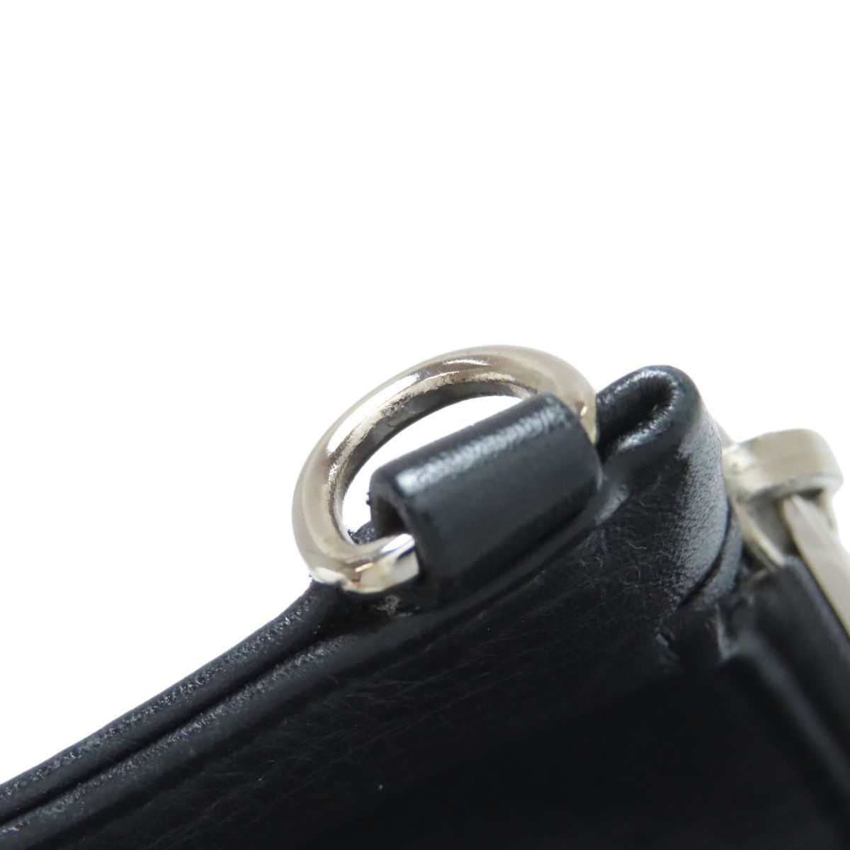 ココマーク ポーチ