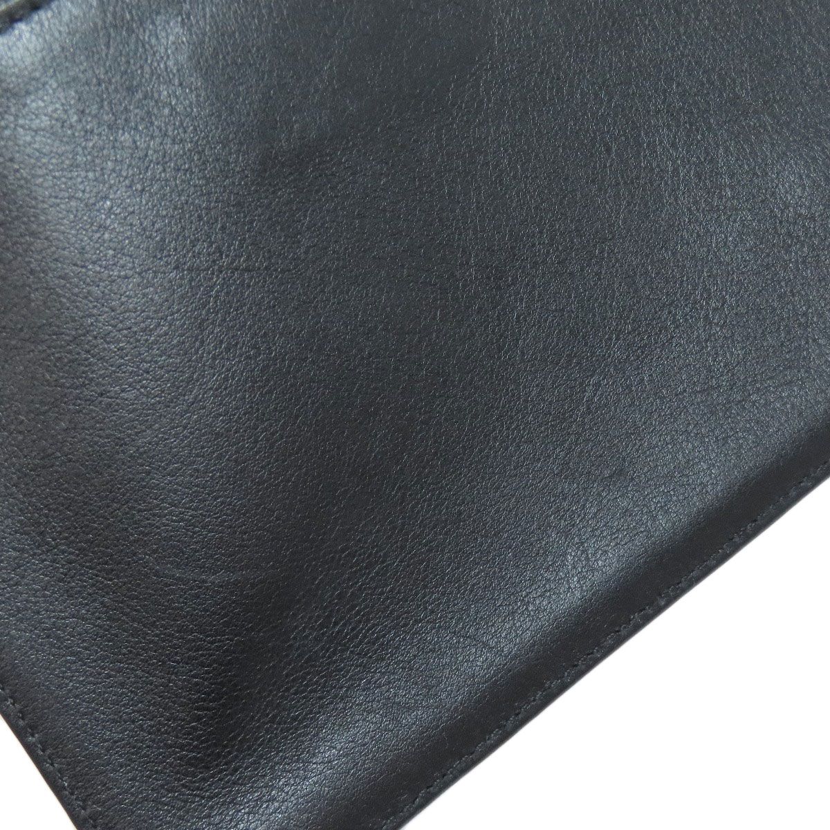 ココマーク ポーチ