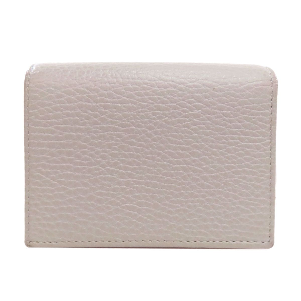 小銭入れあり カーフ