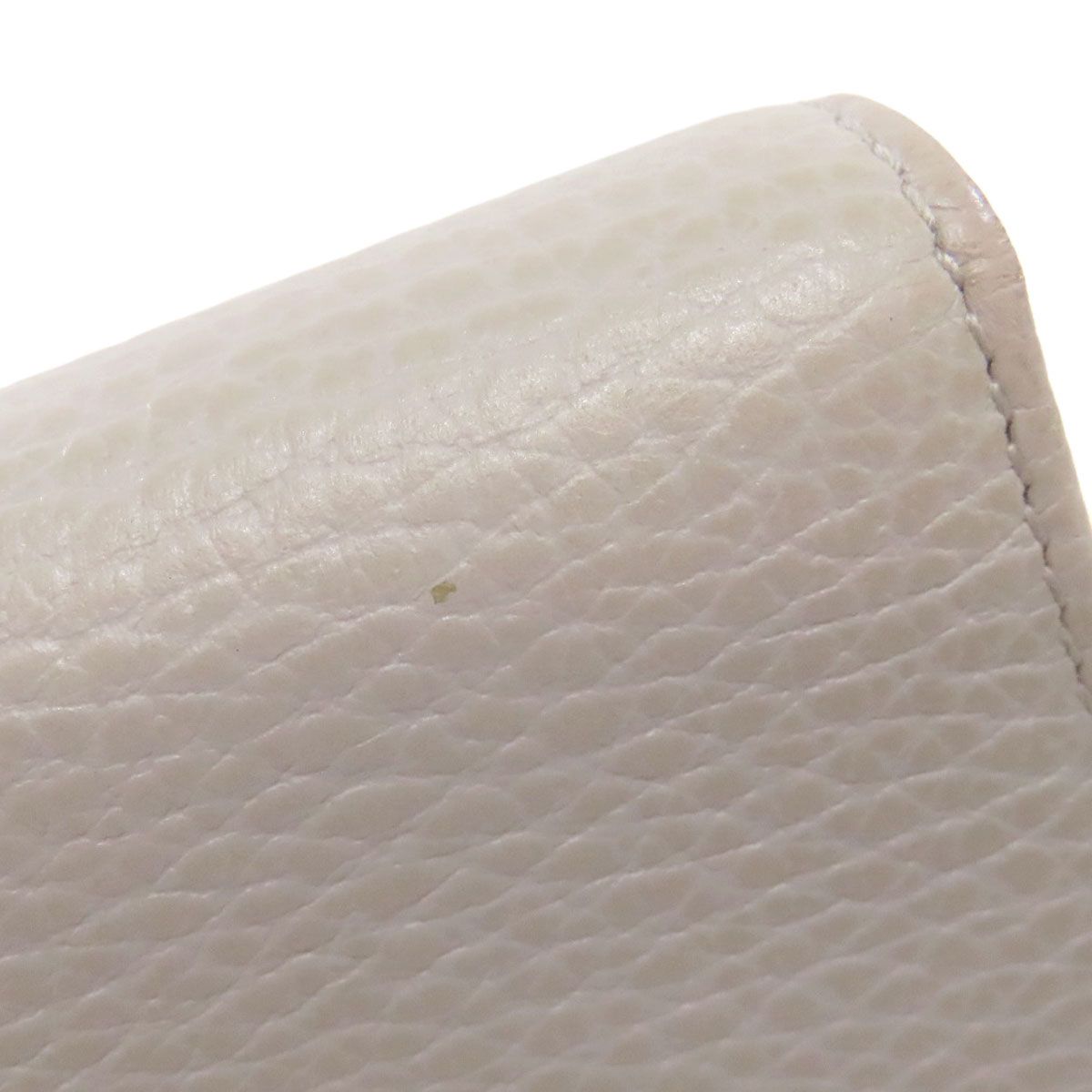 小銭入れあり カーフ