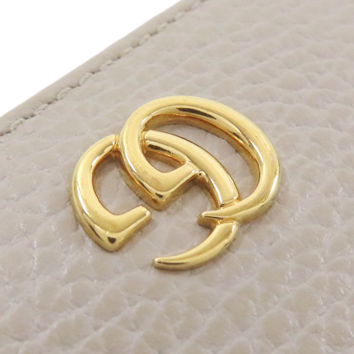 456126 GGマーモント