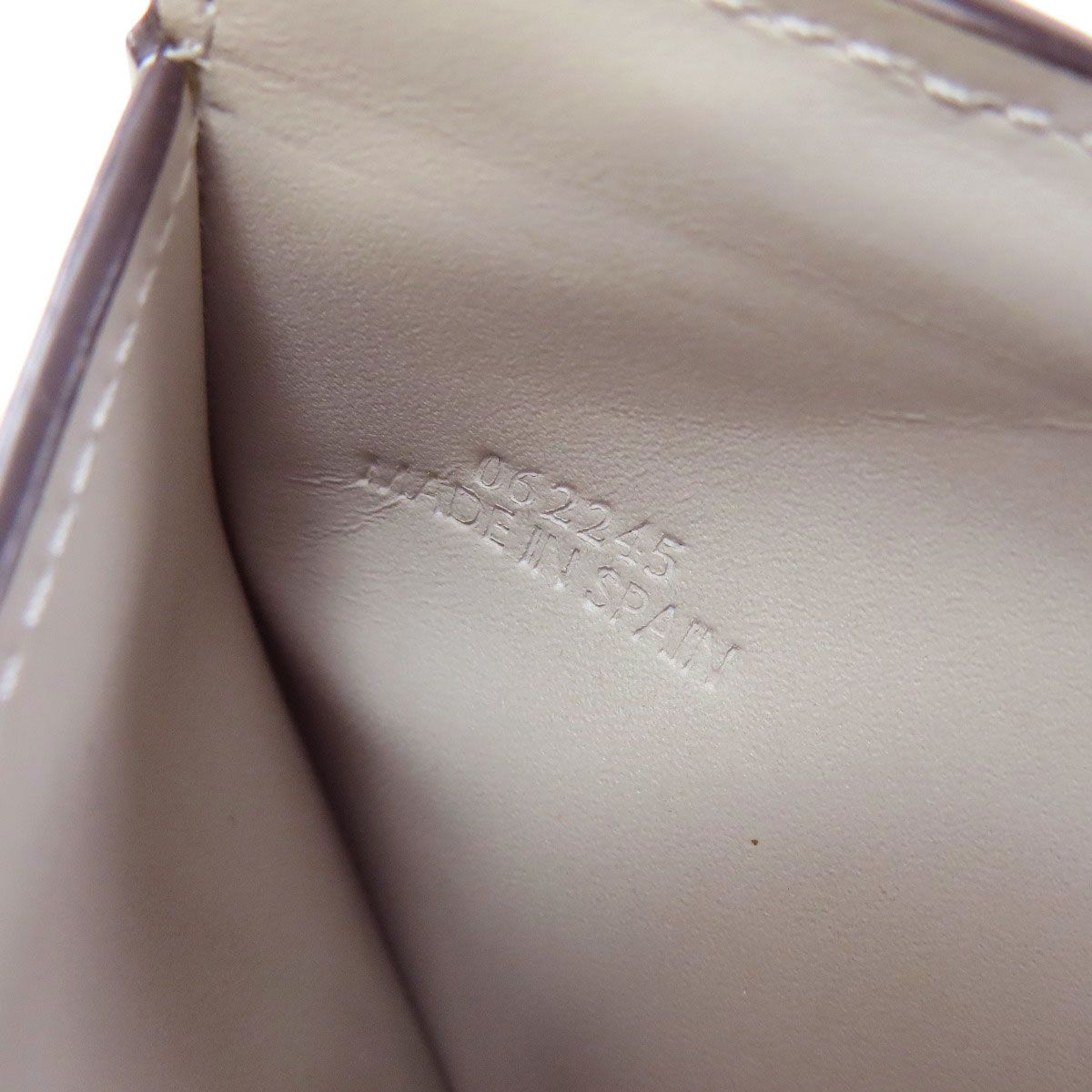 パズル コンパクト