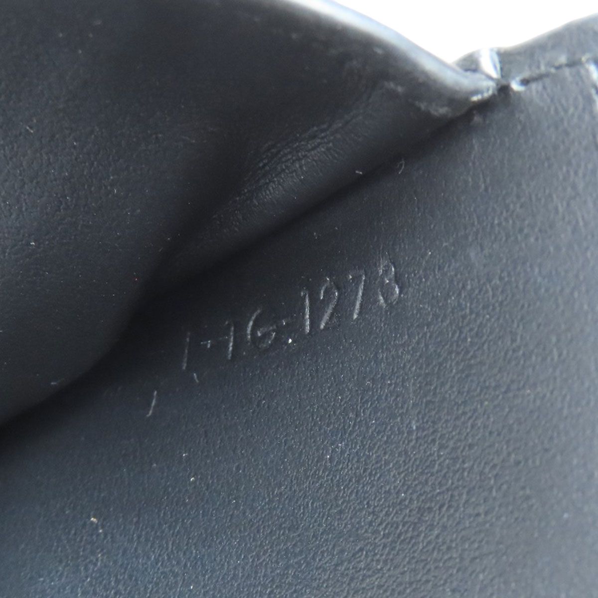 トリオンフ フラップ