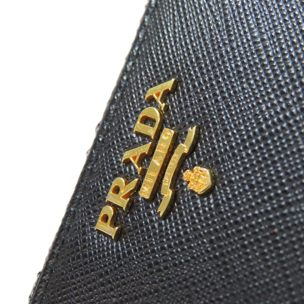 サフィアーノ レディース