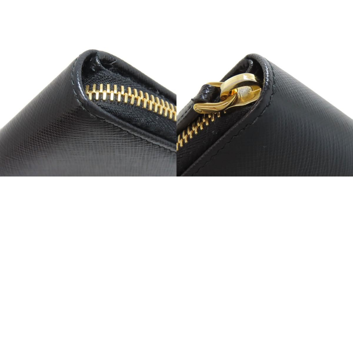 ジップ ウォレット